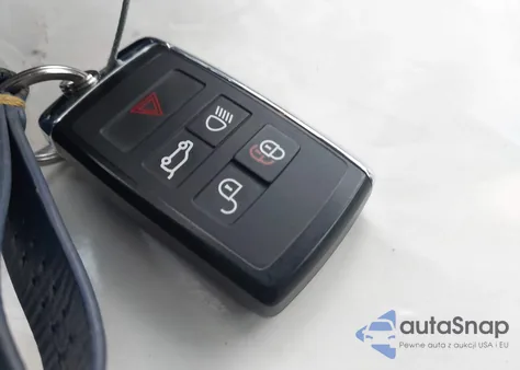 2021 Land Rover Range Rover Velar P250 S from USA, damaged, VIN SALYJ2EXXMA315754